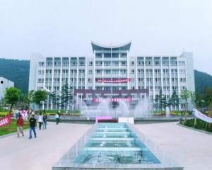 徐州师范大学最新爆料,揭秘校园新动态与未来发展规划 第1张 徐州师范大学最新爆料,揭秘校园新动态与未来发展规划 第1张