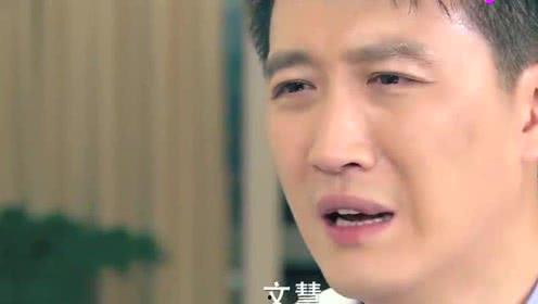 爆料刘哥历史视频播放在线观看,经典历史视频在线重温