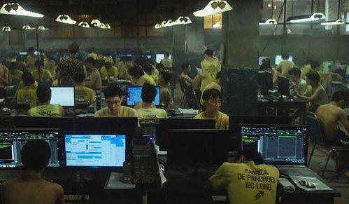 柬埔寨电影爆料视频播放,揭秘幕后真相与精彩瞬间  第3张