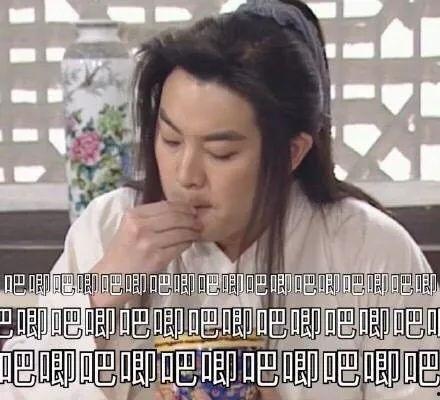 近期娱乐圈吃瓜,近期热点事件大盘点 第3张 近期娱乐圈吃瓜,近期热点事件大盘点 第3张