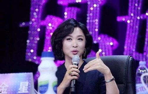 金星爆料某文艺青年视频,揭秘某视频背后的故事  第1张