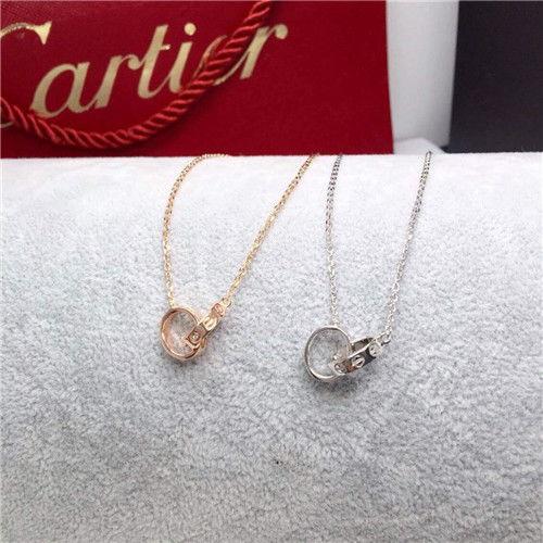 新季节项链爆料视频大全,时尚潮流尽收眼底