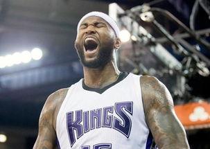 詹姆斯队友爆料库里视频,揭秘篮球场上的另一面 第2张 詹姆斯队友爆料库里视频,揭秘篮球场上的另一面 第2张