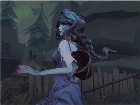 渔女金皮最新爆料观赏,揭秘娱乐圈幕后真相